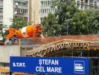 Imagine atasata: Pod Stefan Cel Mare - 2019.05.21 - 07.jpg